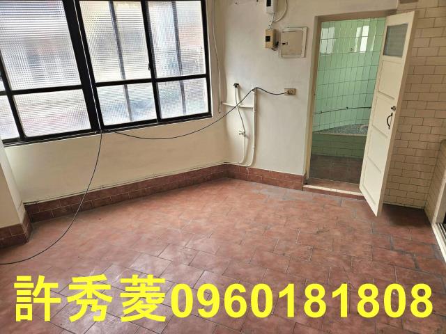 高雄建地-10