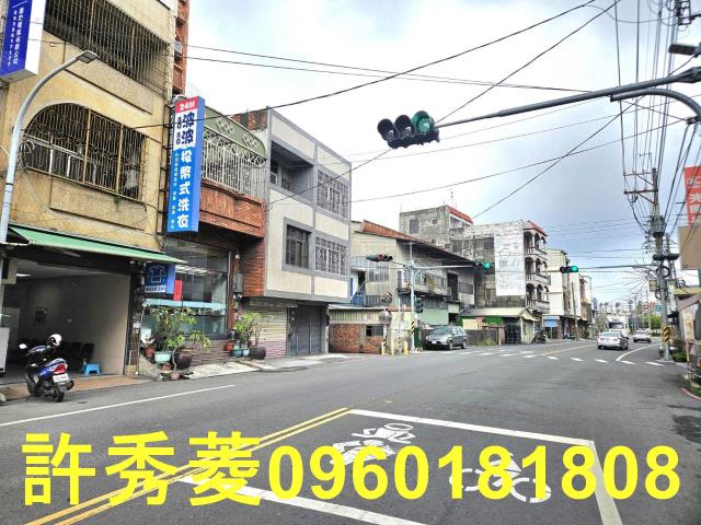 高雄建地-12