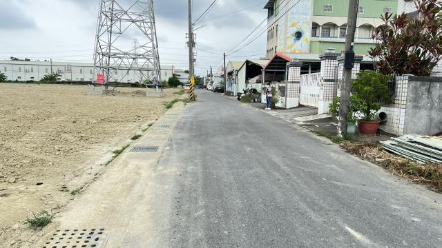 高雄仁武農地-4