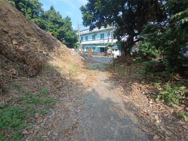 旗山建地-13