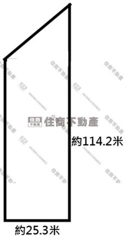 旗山農地-10