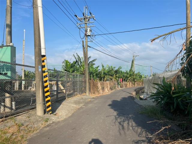 旗山農地-3
