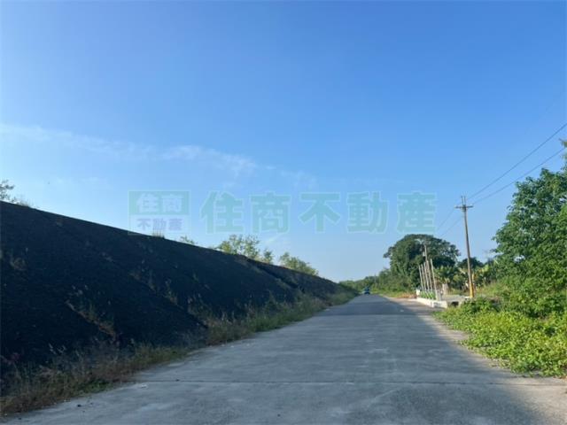 旗山農地-8