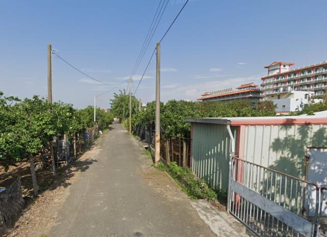 麻豆建地-0