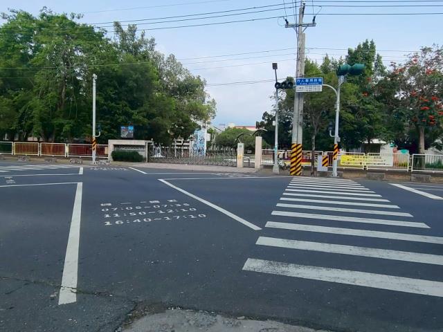 東山建地-5