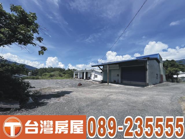 富里建地-11