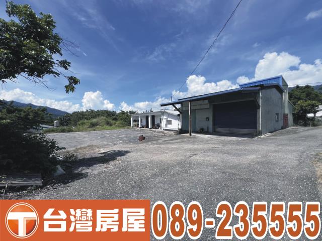富里建地-3
