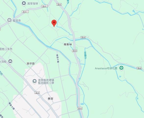 苑裡拍賣建地-1