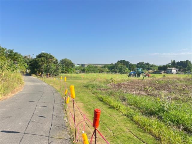 岡山農地-9