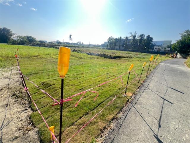 岡山農地-10