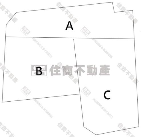 岡山農地-11