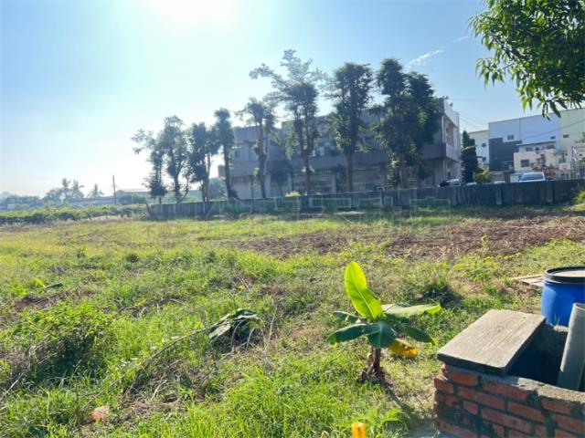 岡山農地-3