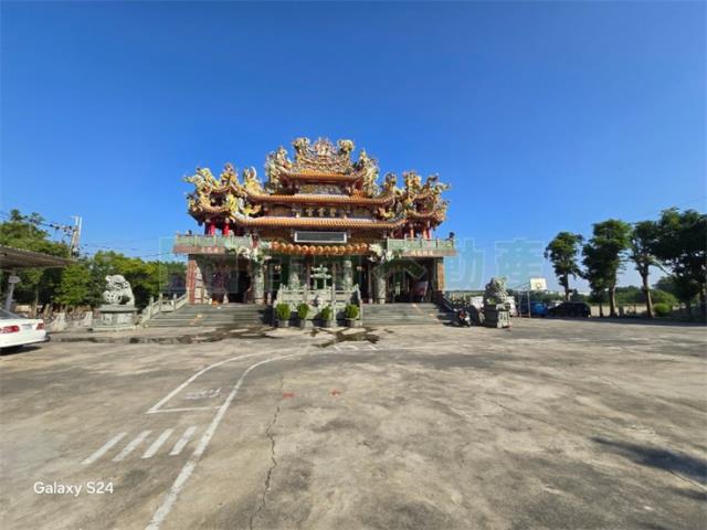 岡山農地-4