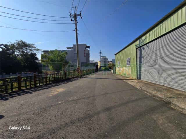 岡山農地-5