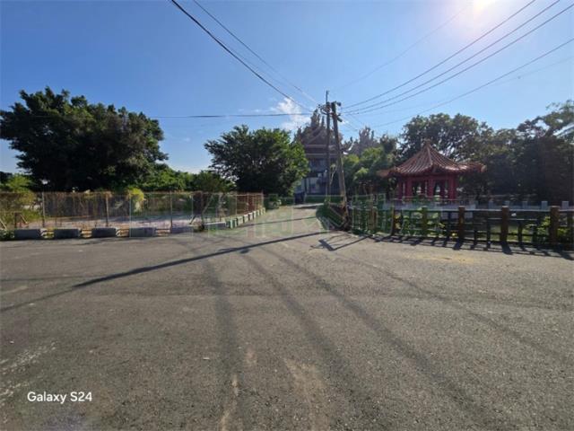 岡山農地-6