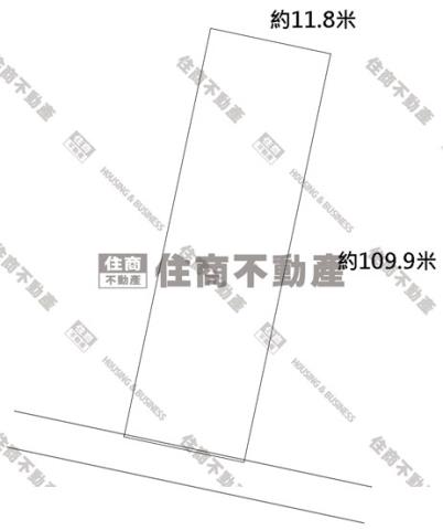 橋頭農地-8