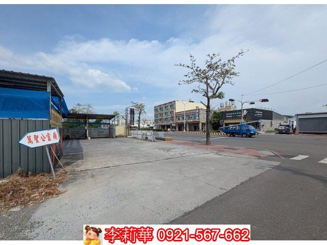 台南農地-0