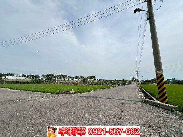 台南農地-2