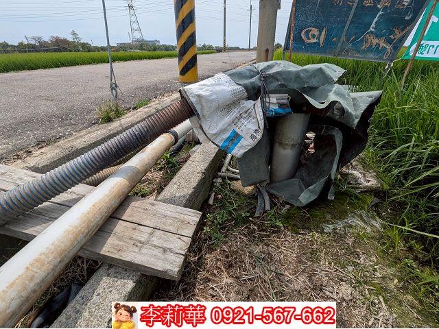 台南農地-8