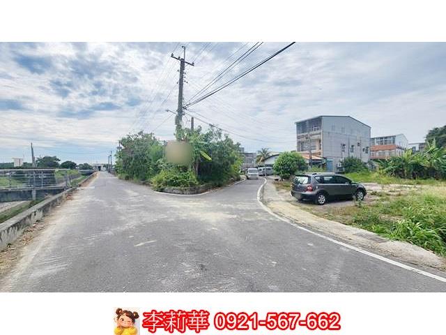 高雄農地-5
