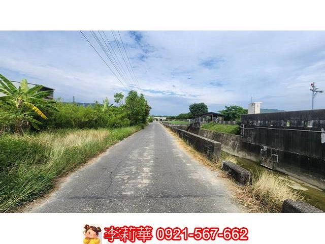 高雄農地-7