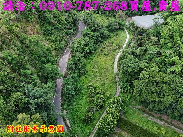 台南大內農地-9