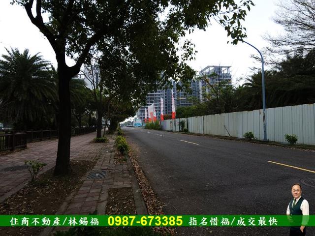 南區建地-14