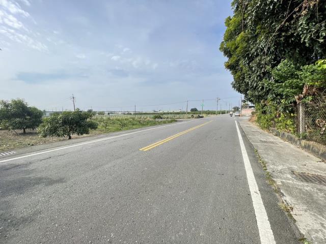 阿蓮農地-3
