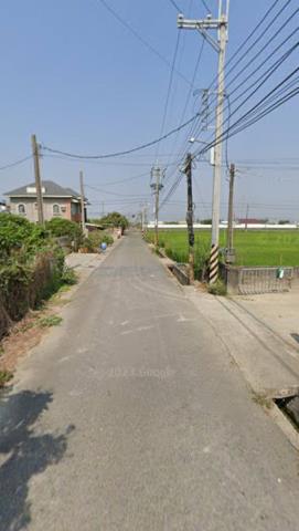 高雄農地-10