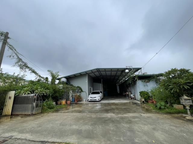 高雄農地-1