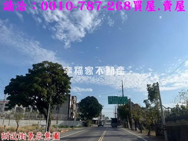 台南農地-13