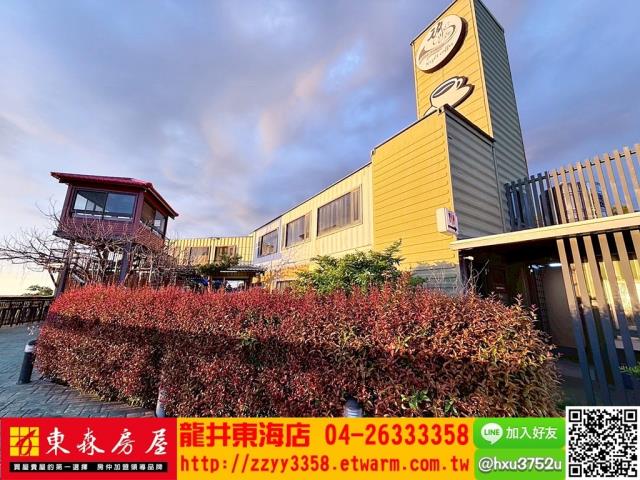 台中沙鹿旱-9