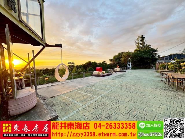 台中沙鹿旱-10