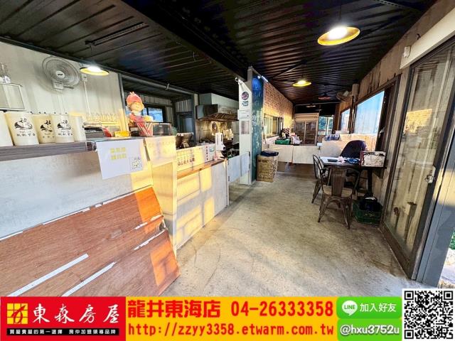 台中沙鹿旱-5