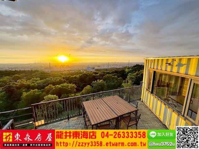 台中沙鹿旱-7