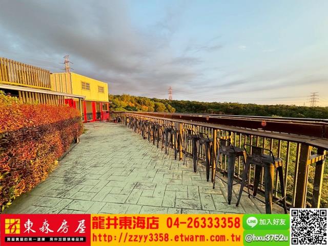台中沙鹿旱-8