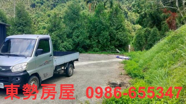 和平農地-3