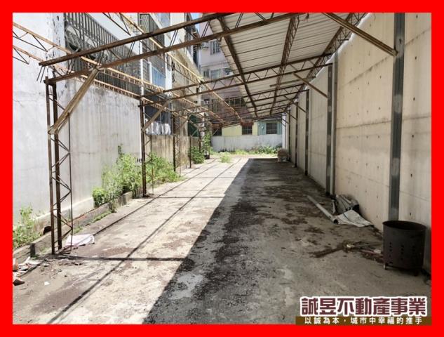 東區建地-4