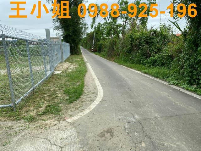 大溪農地-5