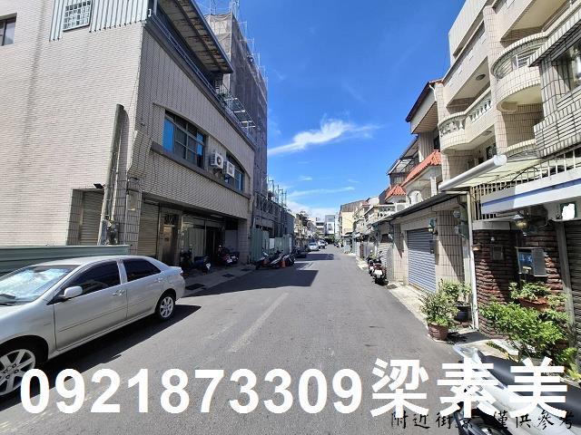 東區建地-7