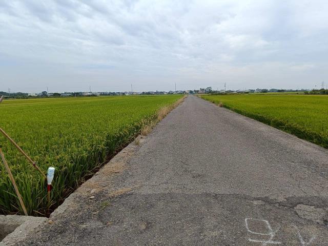 東山農地-0