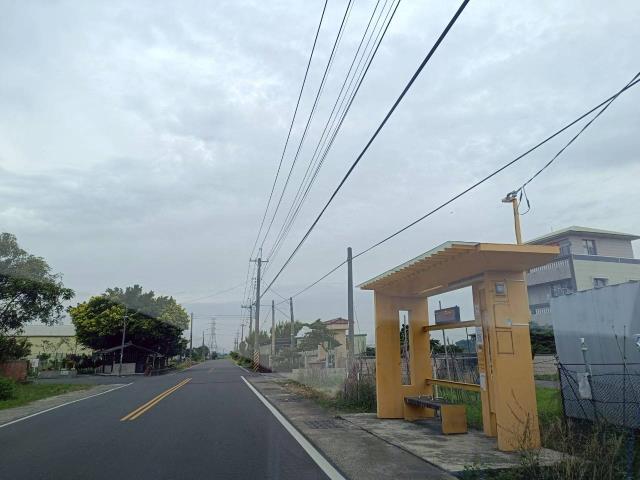 東山農地-14