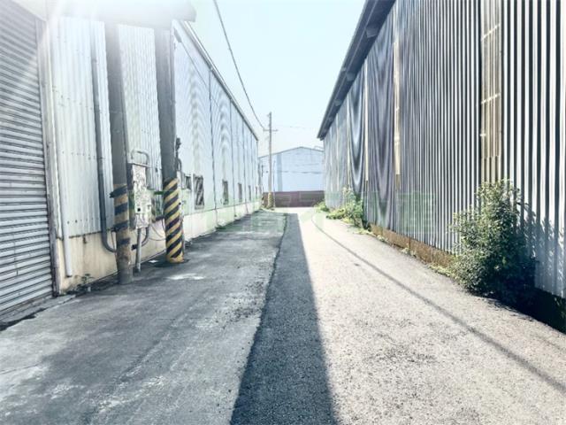 燕巢農地-0
