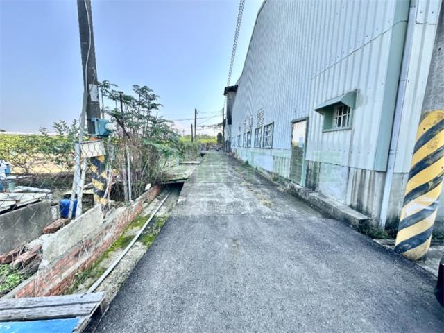 燕巢農地-3