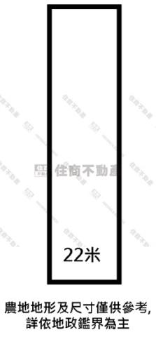 燕巢農地-7