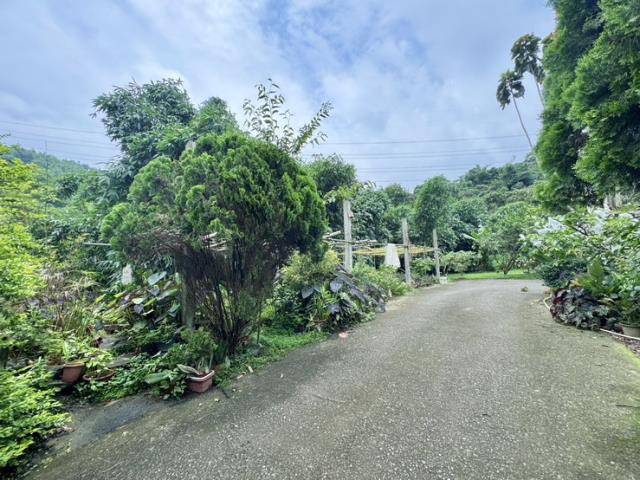 南投農地-2