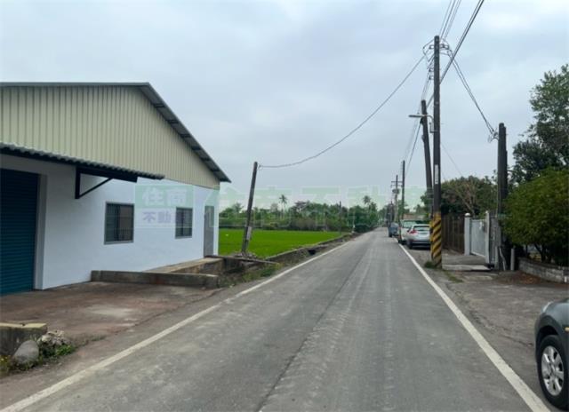 高雄美濃農地-2