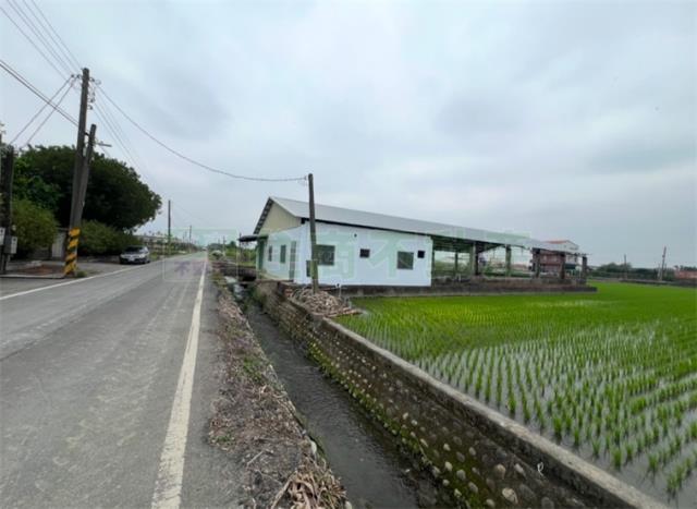 高雄美濃農地-7