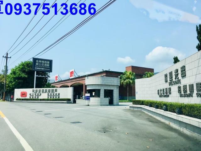 宜蘭員山農地-12