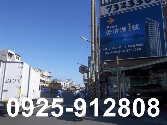 仁武建地-0